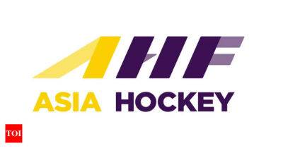AHF to conduct Olympic qualifiers independently if Asiad not held by September 2023