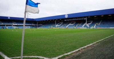 'Apparently...' - Reliable reporter shocked by manager news he's now hearing from QPR