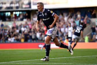 Quiz: Can you name which club Millwall sold these 23 players to from the last decade?