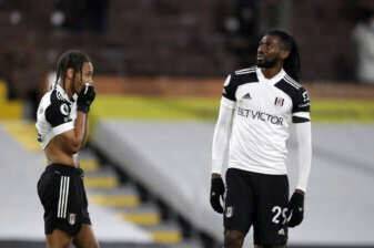 Fabrizio Romano shares major update on 26-year-old’s Fulham future