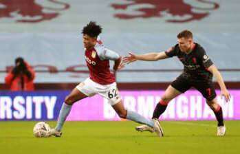 Ryan Lowe - Steven Schumacher - 8 Premier League players who Plymouth Argyle should consider loaning in this summer - msn.com