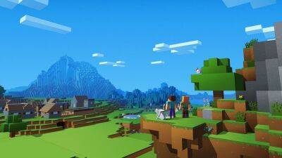 Angry Birds arrive in Minecraft as part of new DLC - givemesport.com