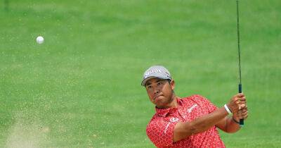 Xander Schauffele - Collin Morikawa - Brooks Koepka - Phil Mickelson - Pga Championship - US PGA Championship: Field guide to the course, Xander Schauffele says: Southern Hills is no joke - msn.com - Usa - Jordan