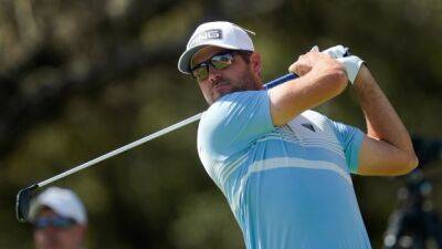Bellus' Best Bets for PGA Championship - tsn.ca - state Oklahoma - county Tulsa