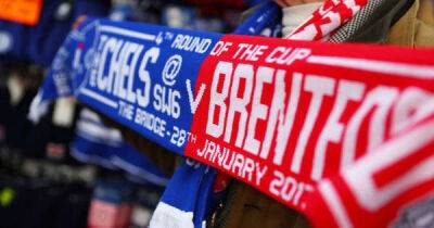 Chelsea group make thousands every week selling the one thing most football supporters hate - msn.com - Britain - Austria - London