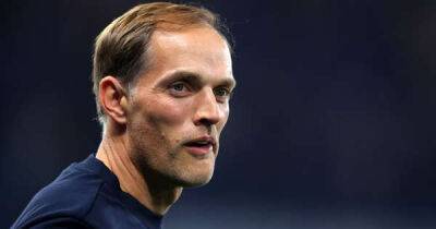 What Chelsea fans have planned for Thomas Tuchel vs Leicester to send Todd Boehly clear message