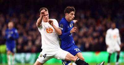 Dan Burn - Source: Newcastle remain keen on signing 'golden boy' this summer but sensational twist emerges - msn.com - Manchester - parish St. James - county Park