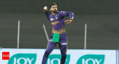 IPL 2022, KKR vs LSG: One of the best games of cricket I have played, says Shreyas Iyer