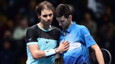 Can Djokovic defend title or will Nadal make it 14? – French Open talking points
