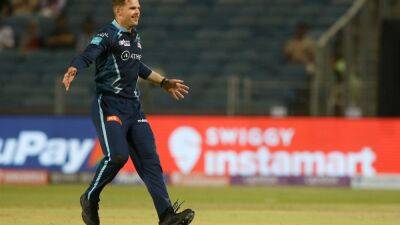 IPL 2022, Gujarat Titans Predicted XI vs Royal Challengers Bangalore: Will Lockie Ferguson Make A Comeback?