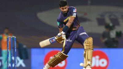 "One Of The Best Games Of Cricket I've Played": Shreyas Iyer After Losing Thriller vs LSG