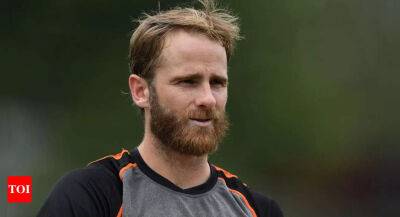 Change in format will help Kane Williamson regain form, says New Zealand coach Gary Stead