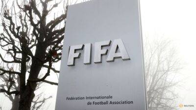 Rights groups urge FIFA to earmark US$440 million for Qatar migrant workers