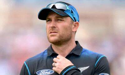McCullum brings appealing simplicity but English cricket has structural problems
