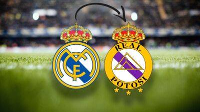 Clubes que se inspiraron en otros - en.as.com - Madrid