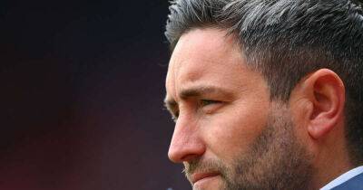 Lee Johnson: Five top priorities for new Hibs manager to tackle in bulging in-tray