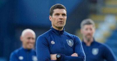 Aston Villa vs Burnley news: Clarets battling to keep control of own destiny - msn.com