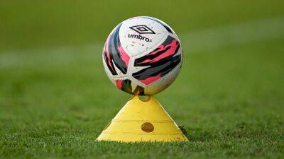Further four men released in League of Ireland match-fixing investigation