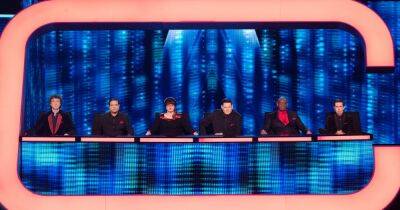 Wayne Rooney - Bradley Walsh - ITV Beat The Chasers fans figure out last-second answer trick from Chasers - manchestereveningnews.co.uk - Australia