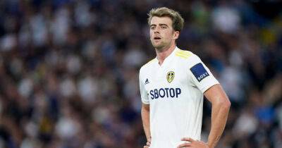 Leeds United news: A closer look at the likely summer outgoings if relegation becomes reality
