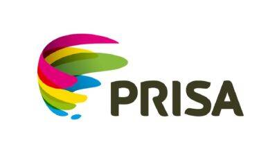Un grupo de empresarios españoles adquiere el grueso de la participación de Telefónica en el Grupo Prisa