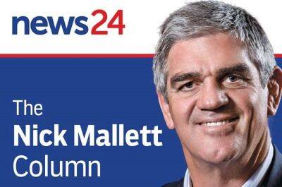 Nick Mallett joins News24 as headline rugby columnist