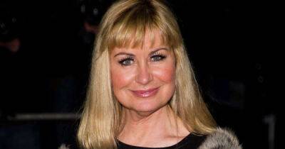 TV presenter Sian Lloyd fumes at Wayne Pivac over Wales rugby squad and claims 'I could do a better job myself'