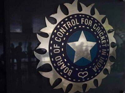 BCCI Allows Full Capacity In Stadiums For India-South Africa T20I Series: Reports