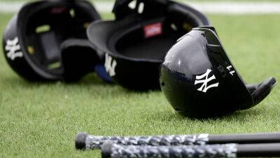 Yankees cut prospect after accusations of stealing equipment, stiffing fans surface: reports - foxnews.com - Florida - New York -  New York -  Kentucky -  Sanford - county Valley - county Douglas - county Hudson -  Ottawa
