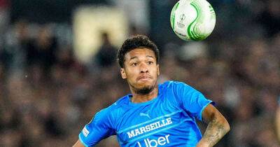 Aston Villa - Steven Gerrard - Boubacar Kamara transfer news: Villa threaten rival by dwarving their offer for departing star - msn.com - Manchester - France - Spain - Madrid