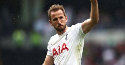 Harry Kane 'trophies' transfer warning exposes Erik ten Hag's biggest Manchester United issue