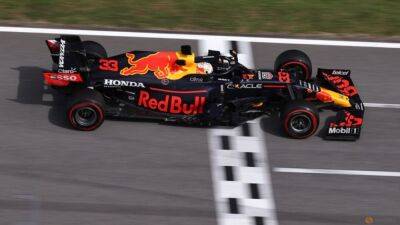 Formula One statistics for the Spanish Grand Prix