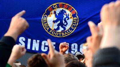 Football needs regulator to avoid another Chelsea crisis – Culture Secretary
