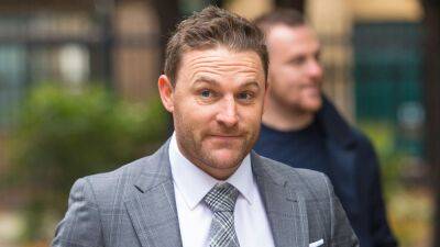 McCullum hopes ‘attractive brand of Test cricket’ can see red-ball game thrive