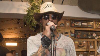 "Muchos jugadores me pedían cigarros, como Osvaldo..." - en.as.com