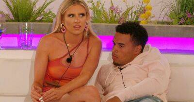 ITV Love Island is changing the rules on what contestants can wear and everyone will notice - manchestereveningnews.co.uk - Britain
