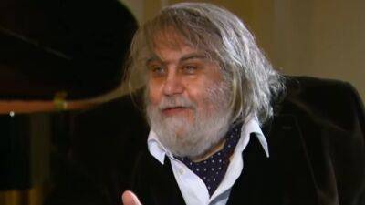 Muere Vangelis, el compositor de ‘Carros de Fuego’ - Tikitakas - en.as.com