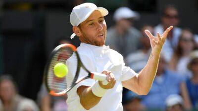 Roland Garros - Sospechan que el triunfo de Zapata ante Sela fue trucado - en.as.com - Armenia