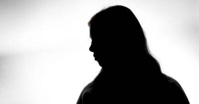 Mum 'traumatised' after being left 'soaked in urine and vomit' during nine-hour A&E nightmare - manchestereveningnews.co.uk - Manchester