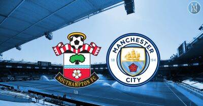 Southampton 1-2 Man City U18 LIVE highlights and ratings as Sodje and Mebude score to seal U18 Premier League title