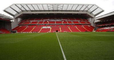 'They will likely do it' - Expert claims Liverpool could make U-turn on potential £70m windfall