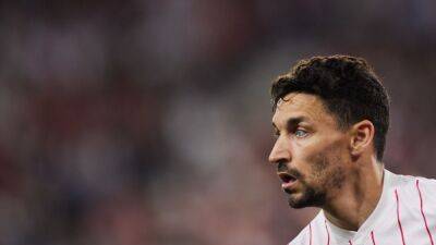 Navas, 600 partidos y un reto - en.as.com