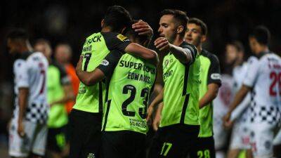 El Atlético mira hacia Lisboa y no olvida a Sarabia y Pedro Porro