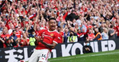 Newcastle United transfer rumours as Magpies set to be dealt Jesse Lingard 'blow'