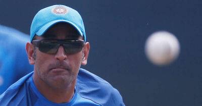 Cricket-Dhoni expects liberated Jadeja to fix Chennai's catching woes