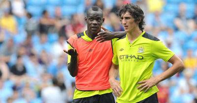 Where are they now? Man City’s seven wonderkids from FM 2012