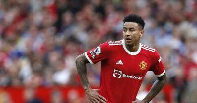 Eddie Howe - Jesse Lingard - Paul Gascoigne - Source: "Phenomenal" £18m-rated PL star now wants NUFC move, he'd be their new Gazza - opinion - msn.com - Manchester - county Durham - parish St. James - county Park