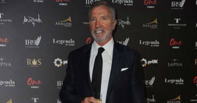 Souness baffled by Arsenal situation after lauding ‘best player on the pitch’ vs West Ham