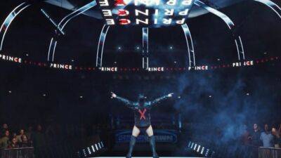 WWE 2K22: WrestleMania Rewind pack released in MyFaction