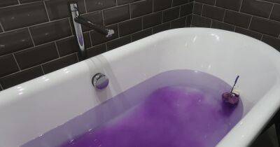 Lush turns fan-favourite fragrance into a candle perfect for long candlelit baths